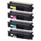 brother mfc-l9670cdn toner replacement