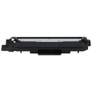 Compatible Brother TN223BK Black Toner Cartridge