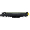 Compatible Brother TN223Y Yellow Toner Cartridge