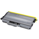 brother tn360