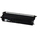 Compatible Brother TN433 Toner Cartridges - High Yield