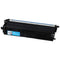 Compatible Brother TN433 Toner Cartridges - High Yield