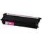 Compatible Brother TN433 Toner Cartridges - High Yield