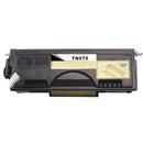 brother tn570