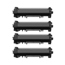 brother tn770 toner