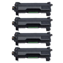 brother tn-920 toner