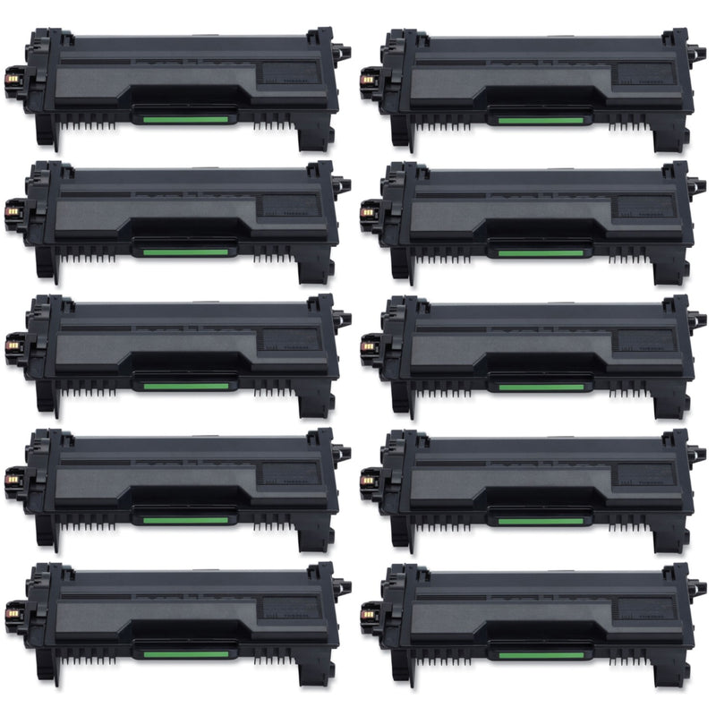 brother tn920xl black toner