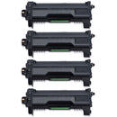 brother tn920xl toner