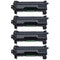 brother tn920xl toner