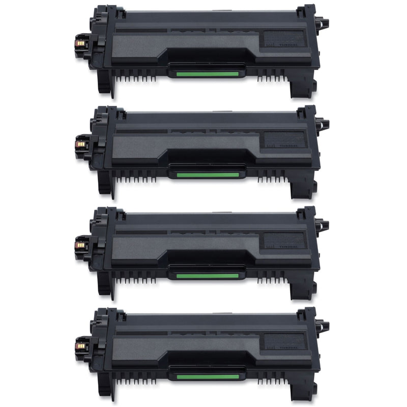 brother tn920xl toner