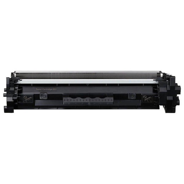 canon 051 toner