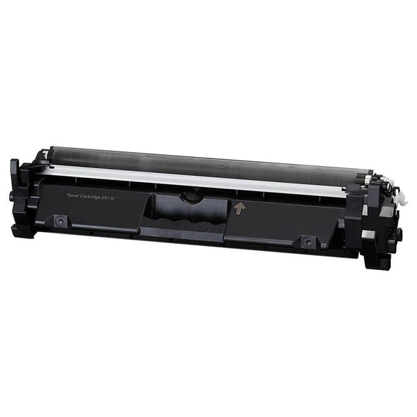 canon 051h toner