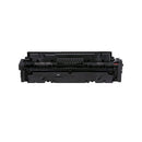 canon color imageclass mf746cdw magenta toner