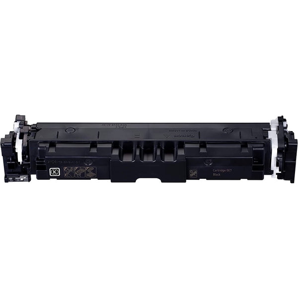 canon-067-black-
