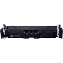 canon 067h black toner with smart chip
