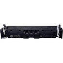 canon 069 black toner with smart chip