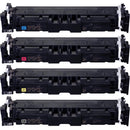 canon mf753cdw toner