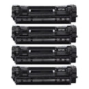 Canon Toner 071H