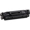 canon 072h black toner