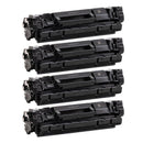 canon 072h toner