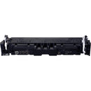 Canon 075 black toner
