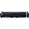 Canon 075 black toner