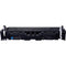 canon 075 cyan toner