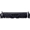 canon 075h black toner