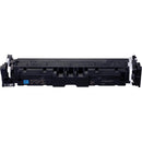 canon 075h cyan toner