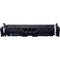 canon 075h cyan toner