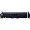 canon 075h yellow toner