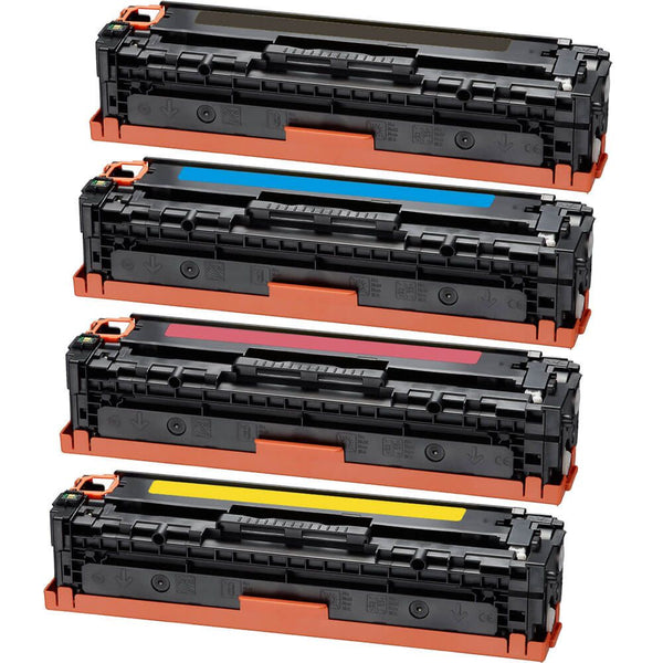 canon 118 toner