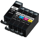 canon 225 226 ink