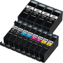 canon pgi-225 cli-226 ink