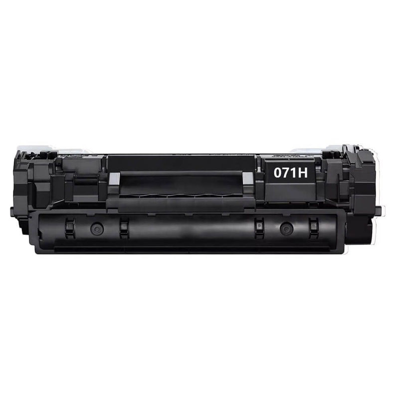 Canon imageCLASS LBP122dw Toner Replacement – Ready Toner