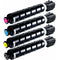 canon c5870 toner