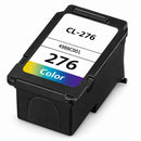 canon cl-276
