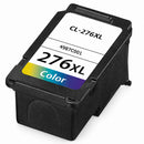 canon cl-276xl