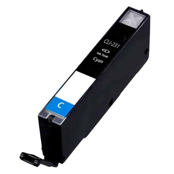 canon cli-231c