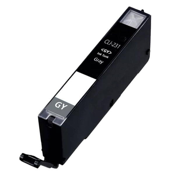 canon cli-231gy