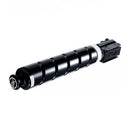 canon gpr-63