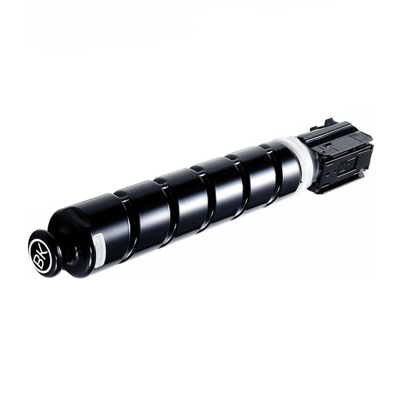 canon gpr-63