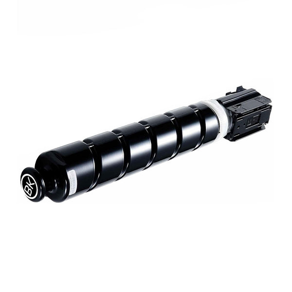Canon GPR-66 black toner