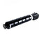 Canon GPR-66 black toner