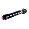 canon gpr-66 magenta toner