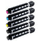 Canon C3926i/C3930i/C3935i Toner