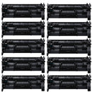 canon lbp236dw toner 10-pack