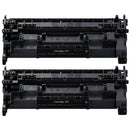 canon lbp236dw toner 2-pack