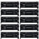 canon lbp246dw toner replacement