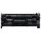 canon lbp246dw toner